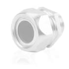 EURO 2000 SPA - URO51019 PRESSACAVO AM PRM 43-49 FIL GAS 2