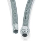 EURO 2000 SPA - URODMA 212 TUBO METAL RIV.PVC ASPIRATO 212