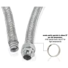 EURO 2000 SPA - URODMTN 210 GUAINA GAAR TRECCIATA -210