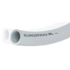 EURO 2000 SPA - UROGFPPXS 221 GUAINA PVC PESANTE RINFORZATA 221