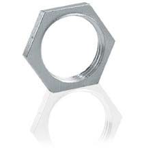 EURO 2000 SPA - URO60320 GHIERE DI BLOCCAGGIO FIL PG 48