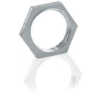 EURO 2000 SPA - URO60318 GHIERE DI BLOCCAGGIO FIL PG 36