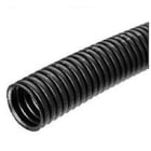 EURO 2000 SPA - UROPA6V0223 TUBO NYLON PA6 UL94 V0 NW 23