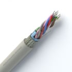 SPECIALCAVI - BDSURS9842M100 CAVO URS DATI RS485 2X2XAWG24 DCA