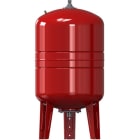 VAREM SPA - VREUS100361CS000000 MAXIVAREM LS CE L. 100 - 1 - 10 BAR