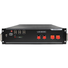 ENERGY SPA - ENY90040082 Pylontech US3000C Mod.batt.al litio 32KG