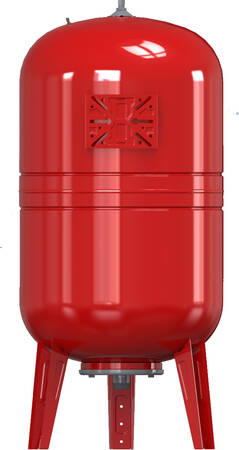 VAREM SPA - VREUS300461S4000000 MAXIVAREM LS CE L. 300 - 1 1/2 - 10 BAR