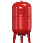 VAREM SPA - VREUS300461CS000000 MAXIVAREM LS CE L. 300 - 1 1/2 - 10 BAR