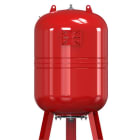 VAREM SPA - VREUS500461CS000000 MAXIVAREM LS CE L. 500 - 1 1/2 - 10 BAR