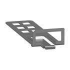 SCHNEIDER ELECTRIC - SNRPFXZCCLUSA MORSETTO PER USB (TYPE-A)