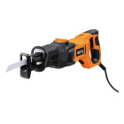 MILWAUKEE - AEG - COP4935419610 US900XE_SEGACCIO