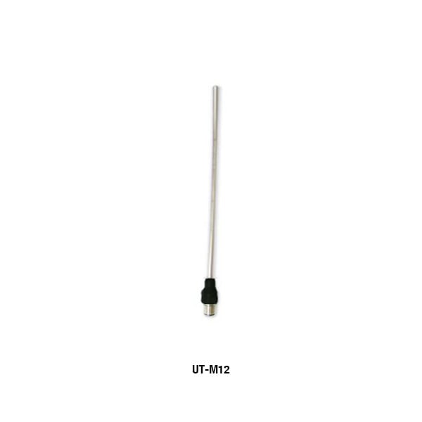 SENECA - SCXUT-M12 SONDA TEMP./RH ATTACCO M12