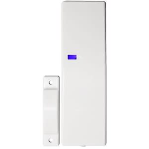 HIKVISION ITALY SRL - HIK361301786 UT2WE CONTATTO A FUNE RADIO