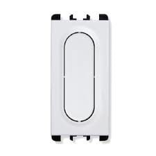 URMET SPA - UTD10250.B SUONERIA 12V CA 50 HZ 1M B