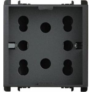 URMET SPA - UTD10311/2 PR.MUL.STD 16A SHUKO 2XBIPAS A