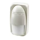 URMET SPA - UTD1033/135 RIVELATORE D.T.ANTIACCECAMENTO