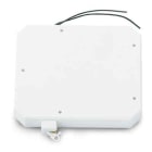 URMET SPA - UTD1033/207 CONTATTO FILO P/TAPPARELLE