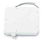 URMET SPA - UTD1033/207 CONTATTO FILO P/TAPPARELLE