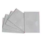 URMET SPA - UTD1033/668 CONF. 5 LENTI COP.LUNGO RAGGIO