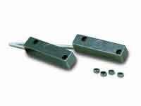 URMET SPA - UTD1033/706 CONTATTO MAGNETICO DI POTENZA