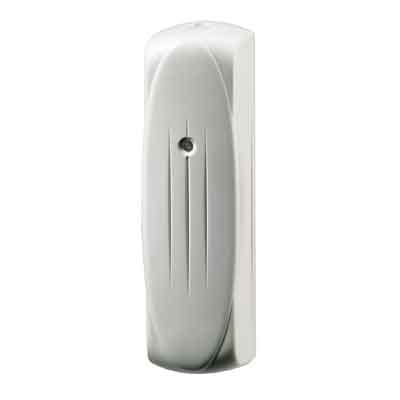 URMET SPA - UTD1057/201 CONTATTO MAGN. APERTURA MULT.