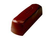 URMET SPA - UTD1057/202 CONTATTO MAGN. APERTURA MULT.