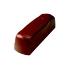 URMET SPA - UTD1057/202 CONTATTO MAGN. APERTURA MULT.