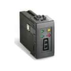 URMET SPA - UTD1063/335A INSERITORE SUPP. C/ADATT. S U