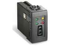 URMET SPA - UTD1063/335A INSERITORE SUPP. C/ADATT. S U