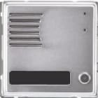 URMET SPA - UTD1072/9 MOD.SINTHESI PE BIBUS C/1P