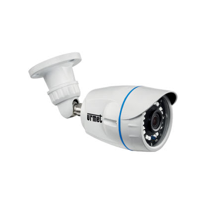 URMET SPA - UTD1092/001E TELEC.COMP.AHD 3,6 1080P