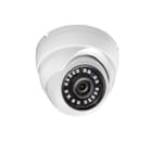 URMET SPA - UTD1092/003E DOME.AHD 3,6 1080 P