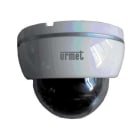 URMET SPA - UTD1092/136A MINIDOME D&N 700TVL 4-9MM OSD