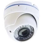 URMET SPA - UTD1092/142B BALL CAM.D&N 2.8-12MM 700TVL
