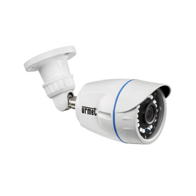 URMET SPA - UTD1092/220M BULLET AHD HI 3.6