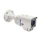 URMET SPA - UTD1092/252H TEL.COMP.1080P 5-50MM IR CUT