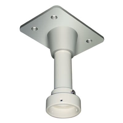 URMET SPA - UTD1092/681 KIT MTG A SOFF.X EASY3-THERA4