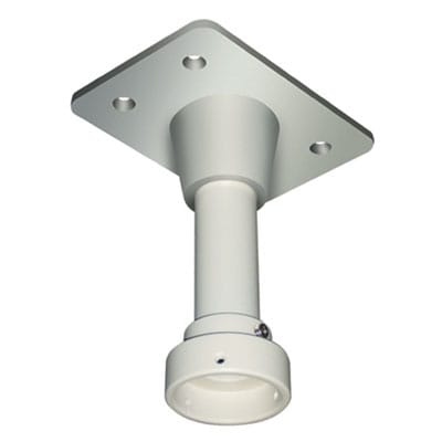 URMET SPA - UTD1092/681 KIT MTG A SOFF.X EASY3-THERA4