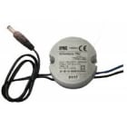 URMET SPA - UTD1092/803 ALIM.12VCC IP66