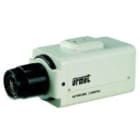 URMET SPA - UTD1093/081M TELECAMERA IP H264 480TVL