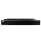 URMET SPA - UTD1093/908H NVR 8CH 1080P