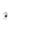 URMET SPA - UTD1099/301 DOME CAMERA IP 2M 3.6 STARL.