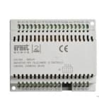 URMET SPA - UTD1783/69 INTERFACCIA BUS PER TVCC