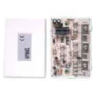 URMET SPA - UTD1794/4A DISTRIBUTORE VIDEO COAX 4 USC.