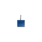 URMET SPA - UTD5454075 FDVDT FILTRO SOVRATENSIONI