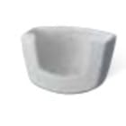 URMET SPA - UTD5454082 RADIO:CONF.4 SUPPORTI P/TELEC.