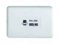 URMET SPA - UTD955/40 DISTRIBUTORE VIDEO 4USC.5F MIN