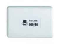 URMET SPA - UTD955/40 DISTRIBUTORE VIDEO 4USC.5F MIN