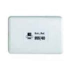 URMET SPA - UTD955/40 DISTRIBUTORE VIDEO 4USC.5F MIN