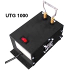 TEKNOMEGA SRL - TKGUTG1000 UTENSILE TAGLIA GUAINA TRECCIATA DA BANC